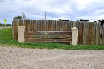 1340 N Taft Hill Rd, Fort Collins, CO 80521 - Photo 11