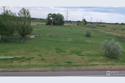 1340 N Taft Hill Rd, Fort Collins, CO 80521 - Photo 9