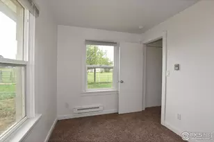 1340 N Taft Hill Rd, Fort Collins, CO 80521 - Photo 29