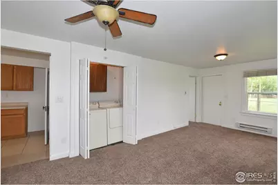 1340 N Taft Hill Rd, Fort Collins, CO 80521 - Photo 25