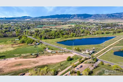 1340 N Taft Hill Rd, Fort Collins, CO 80521 - Photo 39
