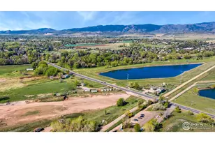 1340 N Taft Hill Rd, Fort Collins, CO 80521 - Photo 39