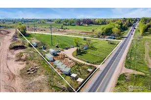 1340 N Taft Hill Rd, Fort Collins, CO 80521 - Photo 1