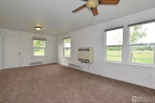 1340 N Taft Hill Rd, Fort Collins, CO 80521 - Photo 23