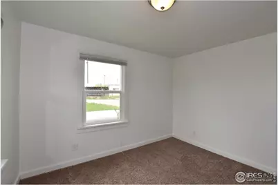 1340 N Taft Hill Rd, Fort Collins, CO 80521 - Photo 31