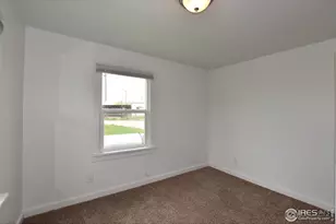 1340 N Taft Hill Rd, Fort Collins, CO 80521 - Photo 31