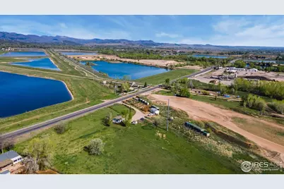 1340 N Taft Hill Rd, Fort Collins, CO 80521 - Photo 37