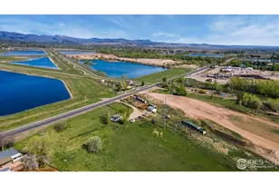 1340 N Taft Hill Rd, Fort Collins, CO 80521 - Photo 37