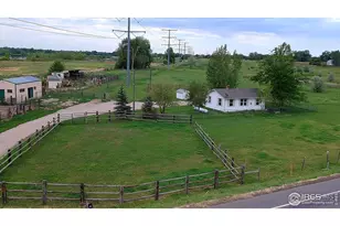 1340 N Taft Hill Rd, Fort Collins, CO 80521 - Photo 5