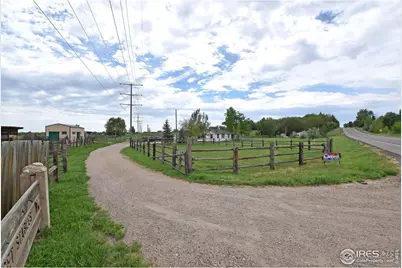 1340 N Taft Hill Rd, Fort Collins, CO 80521 - Photo 13