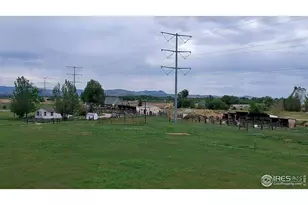1340 N Taft Hill Rd, Fort Collins, CO 80521 - Photo 7
