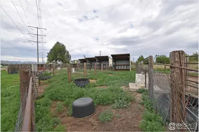 1340 N Taft Hill Rd, Fort Collins, CO 80521 - Photo 17