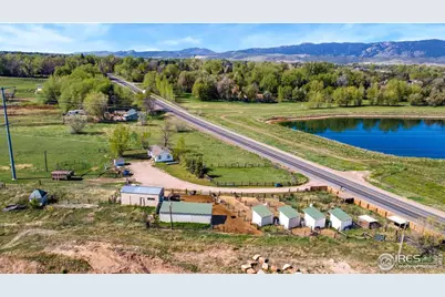 1340 N Taft Hill Rd, Fort Collins, CO 80521 - Photo 3