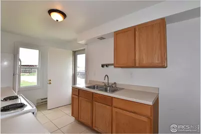 1340 N Taft Hill Rd, Fort Collins, CO 80521 - Photo 33