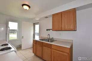 1340 N Taft Hill Rd, Fort Collins, CO 80521 - Photo 33