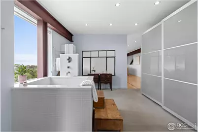 1440 Reed Ranch Rd, Boulder, CO 80302 - Photo 7