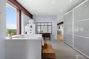 1440 Reed Ranch Rd, Boulder, CO 80302 - Photo 7