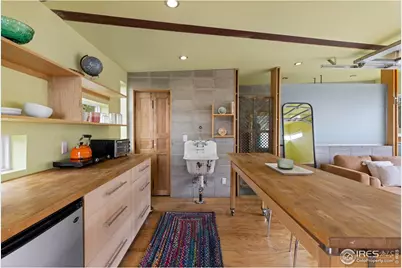 1440 Reed Ranch Rd, Boulder, CO 80302 - Photo 33