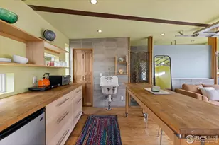 1440 Reed Ranch Rd, Boulder, CO 80302 - Photo 33