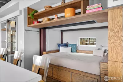 1440 Reed Ranch Rd, Boulder, CO 80302 - Photo 19