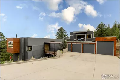 1440 Reed Ranch Rd, Boulder, CO 80302 - Photo 1