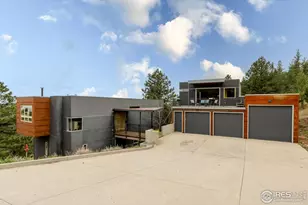 1440 Reed Ranch Rd, Boulder, CO 80302 - Photo 1