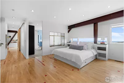 1440 Reed Ranch Rd, Boulder, CO 80302 - Photo 13