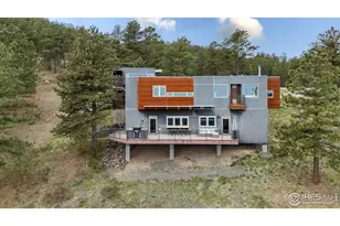 1440 Reed Ranch Rd, Boulder, CO 80302 - Photo 5