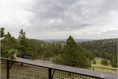 1440 Reed Ranch Rd, Boulder, CO 80302 - Photo 31