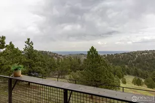 1440 Reed Ranch Rd, Boulder, CO 80302 - Photo 31