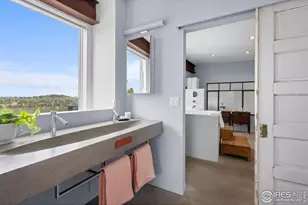 1440 Reed Ranch Rd, Boulder, CO 80302 - Photo 9