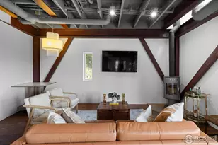 1440 Reed Ranch Rd, Boulder, CO 80302 - Photo 25