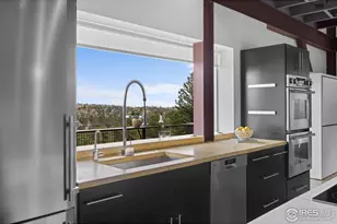 1440 Reed Ranch Rd, Boulder, CO 80302 - Photo 17