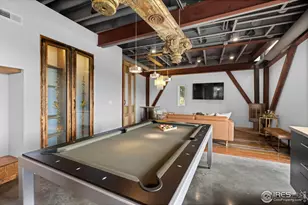 1440 Reed Ranch Rd, Boulder, CO 80302 - Photo 21