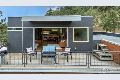 1440 Reed Ranch Rd, Boulder, CO 80302 - Photo 35