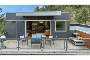 1440 Reed Ranch Rd, Boulder, CO 80302 - Photo 35