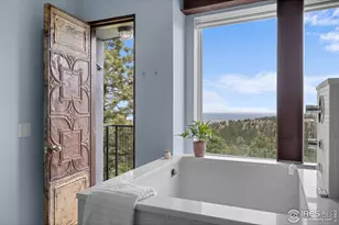 1440 Reed Ranch Rd, Boulder, CO 80302 - Photo 11