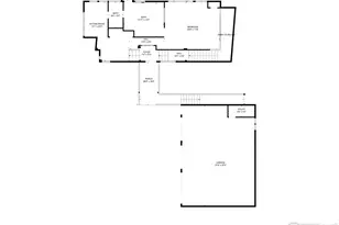 1440 Reed Ranch Rd, Boulder, CO 80302 - Photo 39