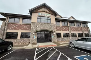 4045 St Cloud Dr, Loveland, CO 80538 - Photo 1