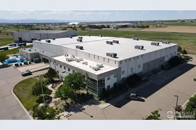 31815 Great Western Dr #200, Windsor, CO 80550 - Photo 1