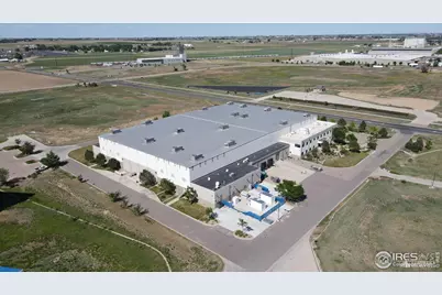 31815 Great Western Dr #200, Windsor, CO 80550 - Photo 3