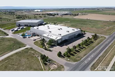 31815 Great Western Dr #300, Windsor, CO 80550 - Photo 5