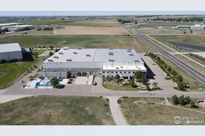 31815 Great Western Dr #300, Windsor, CO 80550 - Photo 3