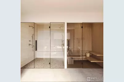 9578 Mountain Ridge Dr, Boulder, CO 80302 - Photo 9