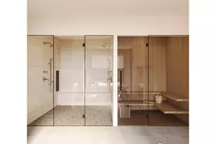 9578 Mountain Ridge Dr, Boulder, CO 80302 - Photo 9