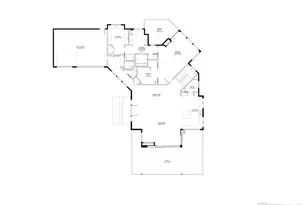 9578 Mountain Ridge Dr, Boulder, CO 80302 - Photo 13