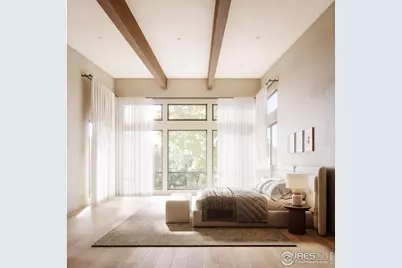 9578 Mountain Ridge Dr, Boulder, CO 80302 - Photo 7