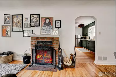 16 Misty Manor Rd, Drake, CO 80515 - Photo 11