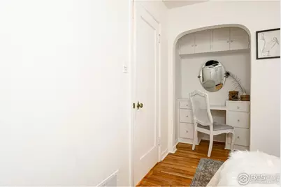 16 Misty Manor Rd, Drake, CO 80515 - Photo 37