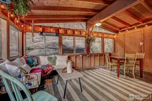 16 Misty Manor Rd, Drake, CO 80515 - Photo 25